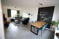 Foto van Vondelstraat 19, Nijverdal