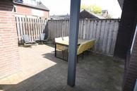 Foto van Vondelstraat 19, Nijverdal