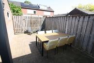 Foto van Vondelstraat 19, Nijverdal