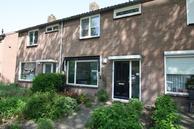 Foto van Vondelstraat 19, Nijverdal