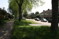 Foto van Vondelstraat 19, Nijverdal