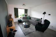Foto van Vondelstraat 19, Nijverdal