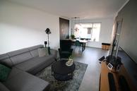 Foto van Vondelstraat 19, Nijverdal