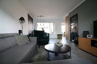 Foto van Vondelstraat 19, Nijverdal