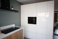 Foto van Vondelstraat 19, Nijverdal