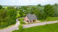 Foto van Aerdtsedijk 7, Aerdt