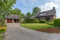 Foto van Aerdtsedijk 7, Aerdt