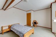 Foto van Aerdtsedijk 7, Aerdt
