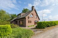 Foto van Aerdtsedijk 7, Aerdt