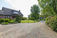 Foto van Aerdtsedijk 7, Aerdt