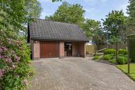 Foto van Aerdtsedijk 7, Aerdt