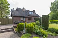 Foto van Aerdtsedijk 7, Aerdt
