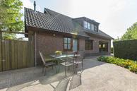 Foto van Aerdtsedijk 7, Aerdt