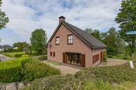 Foto van Aerdtsedijk 7, Aerdt