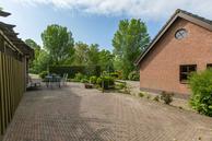 Foto van Aerdtsedijk 7, Aerdt