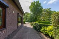Foto van Aerdtsedijk 7, Aerdt