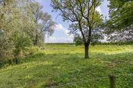 Foto van Aerdtsedijk 7, Aerdt