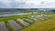 Foto van Aerdtsedijk 7, Aerdt