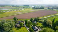 Foto van Aerdtsedijk 7, Aerdt