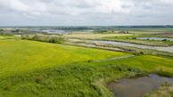 Foto van Aerdtsedijk 7, Aerdt