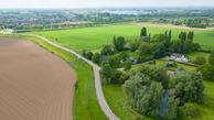 Foto van Aerdtsedijk 7, Aerdt