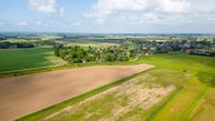 Foto van Aerdtsedijk 7, Aerdt