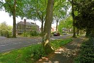 Historische woningfoto van Hogesteeg 17, Driebergen uit 2023