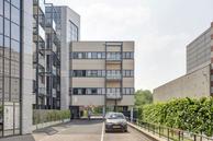 Foto van Merweplein 5-15, Nieuwegein