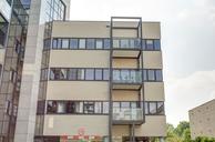 Foto van Merweplein 5-15, Nieuwegein