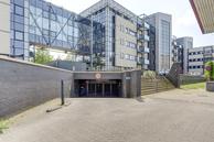 Foto van Merweplein 5-15, Nieuwegein