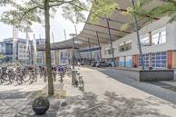 Foto van Merweplein 5-15, Nieuwegein