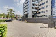 Foto van Merweplein 5-15, Nieuwegein