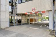 Foto van Merweplein 5-15, Nieuwegein