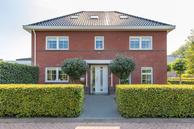 Foto van Nicolaas Emmenstraat 1, Wildervank