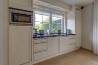 Foto van Nicolaas Emmenstraat 1, Wildervank