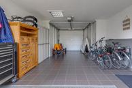 Foto van Nicolaas Emmenstraat 1, Wildervank