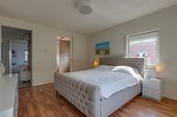 Foto van Nicolaas Emmenstraat 1, Wildervank