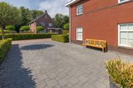 Foto van Nicolaas Emmenstraat 1, Wildervank