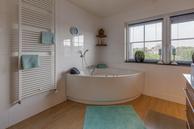 Foto van Nicolaas Emmenstraat 1, Wildervank