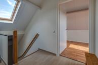 Foto van Nicolaas Emmenstraat 1, Wildervank