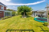 Foto van Nicolaas Emmenstraat 1, Wildervank