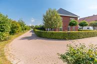 Foto van Nicolaas Emmenstraat 1, Wildervank