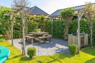 Foto van Nicolaas Emmenstraat 1, Wildervank