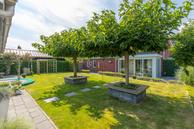 Foto van Nicolaas Emmenstraat 1, Wildervank