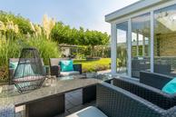 Foto van Nicolaas Emmenstraat 1, Wildervank