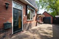 Foto van Tiphofweg 7, Zuidlaren