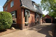 Foto van Tiphofweg 7, Zuidlaren