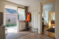 Foto van Tiphofweg 7, Zuidlaren