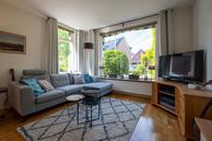 Foto van Tiphofweg 7, Zuidlaren