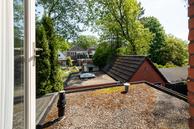 Foto van Tiphofweg 7, Zuidlaren